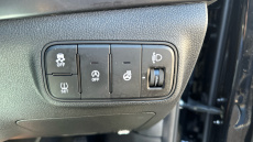 Hyundai i20 1.0T GDi Premium 5dr DCT Petrol Hatchback